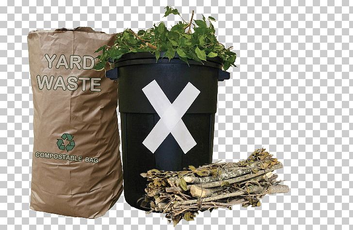 Green Waste Waste Management Moring Disposal Inc Mulch PNG, Clipart,  Free PNG Download