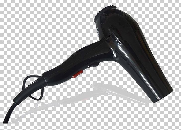 Hair Dryer Gratis Beauty Parlour Electricity PNG, Clipart, Anion, Authentic, Black Hair, Drum, Dryer Free PNG Download