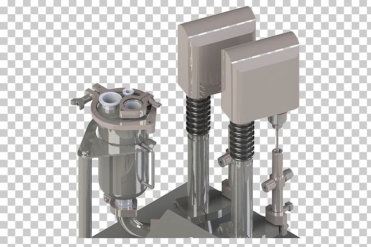 Hardware Pumps Liquid Piston Pump Machine PNG, Clipart, Angle, Cleaning, Cleaninplace, Hardware, Hardware Accessory Free PNG Download