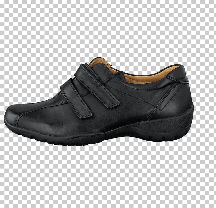 Hiking Boot Leather Shoe Beslist.nl New Balance PNG, Clipart, Accessories, Beslistnl, Black, Boot, Brown Free PNG Download