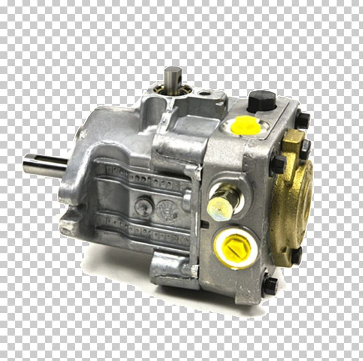 Hydraulic Pump Hardware Pumps Hydraulics Gear Pump Lawn Mowers PNG, Clipart, Automotive Engine Part, Auto Part, Carburetor, Diaphragm Pump, Gear Pump Free PNG Download