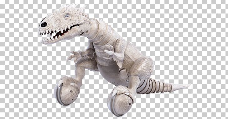 Indominus Rex Robot Dinosaur Toy BB-8 PNG, Clipart, Animal Figure, Bb8, Boy, Ceneopl Sp Z Oo, Child Free PNG Download