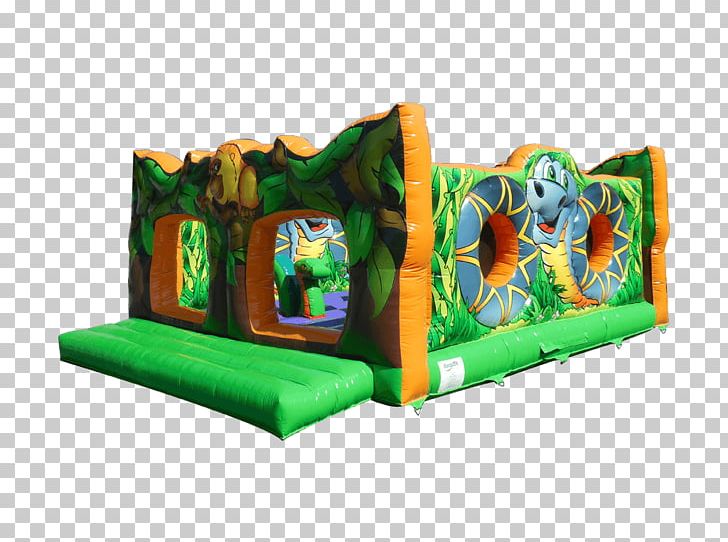 Inflatable Airquee Ltd Jungle Kingdom Manufacturing PNG, Clipart, Airquee Ltd, Animal, Circus, Company, Games Free PNG Download