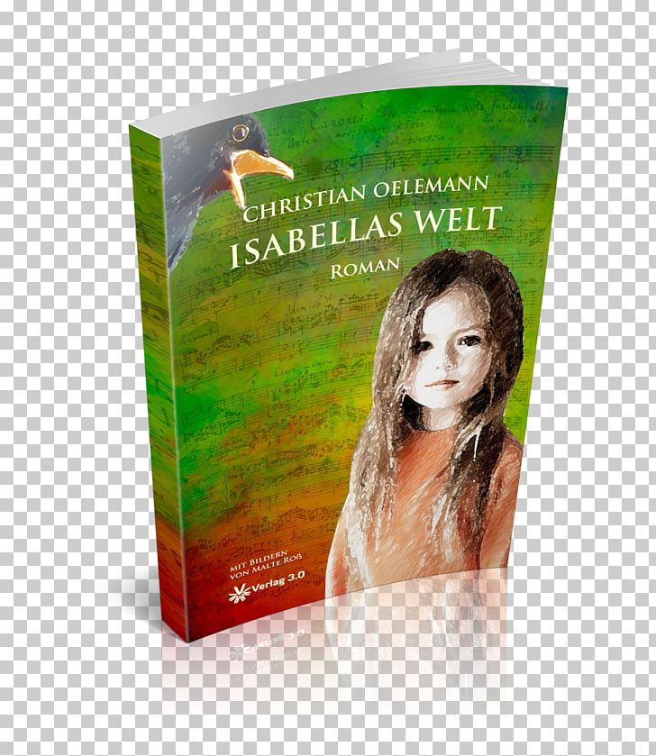 Isabellas Welt Advertising PNG, Clipart, Advertising, Isabel Free PNG Download
