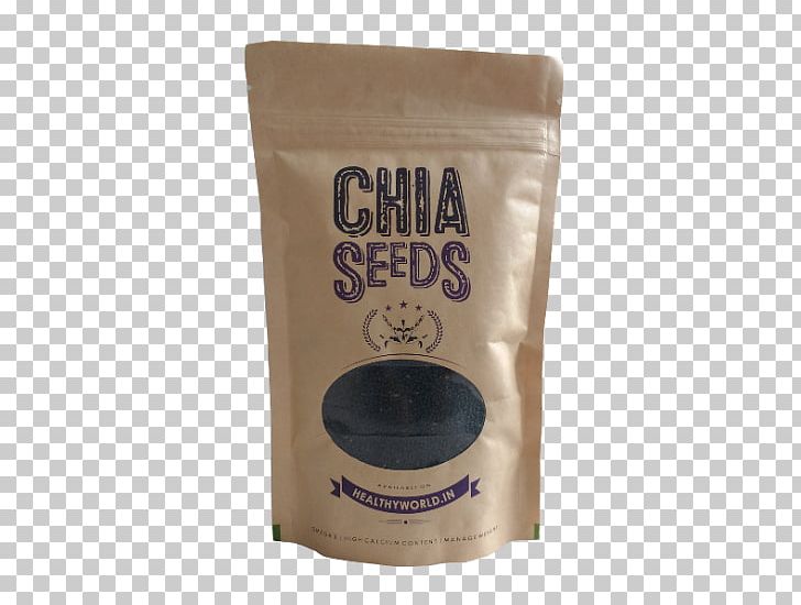 Jamaican Blue Mountain Coffee Chia Seed Watermelon Raw Foodism PNG, Clipart, Chemical Element, Chia Seed, Common Sunflower, Earl Grey Tea, Fruit Nut Free PNG Download