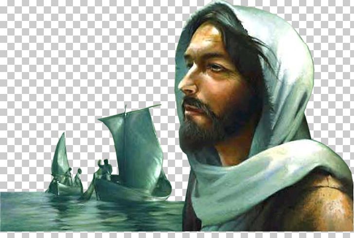 Jesus Religion PNG, Clipart, Dia, Easter, Facial Hair, Internet, Jesus Free PNG Download