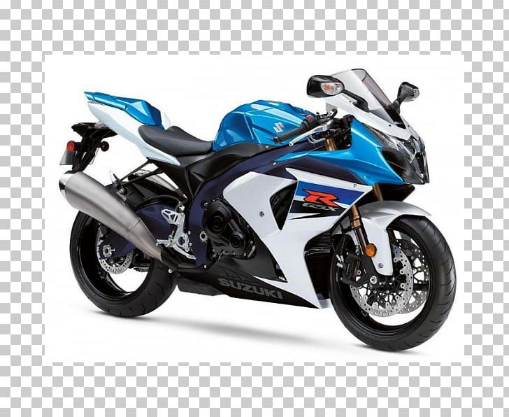 Kawasaki Z650 Kawasaki Ninja 650R Kawasaki Motorcycles PNG, Clipart, Car, Engine, Exhaust System, Kawasaki, Kawasaki Heavy Industries Free PNG Download