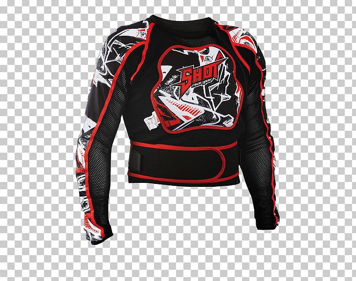 Leather Jacket Motocross Enduro Motorcycle Clothing Accessories PNG, Clipart, Aprilia, Black, Bmx, Clothing, Clothing Accessories Free PNG Download