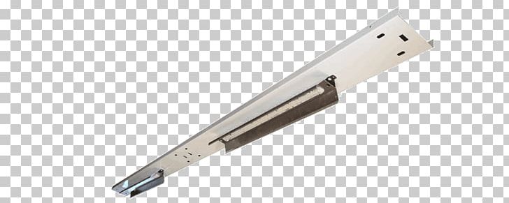 LED Strip Light Retrofitting Light-emitting Diode LED Tube PNG, Clipart, American Made, Angle, Greenline Industries Inc, Hardware, Hardware Accessory Free PNG Download