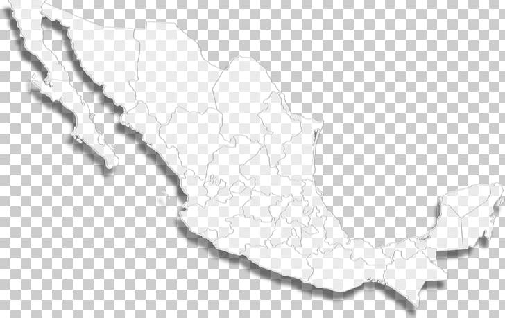 Line Art White PNG, Clipart, Area, Art, Artwork, Black, Black And White Free PNG Download