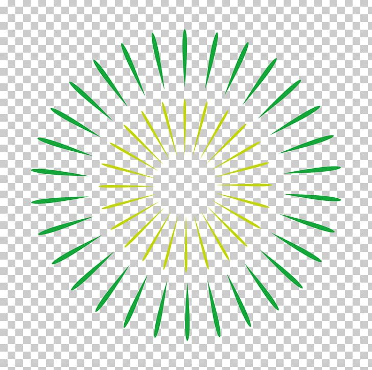 Line Point Font PNG, Clipart, April Fools, Circle, Green, Line, Point Free PNG Download