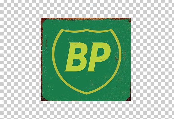 Logo Signage BP Label PNG, Clipart, Area, Brand, Filling Station, Grass, Green Free PNG Download