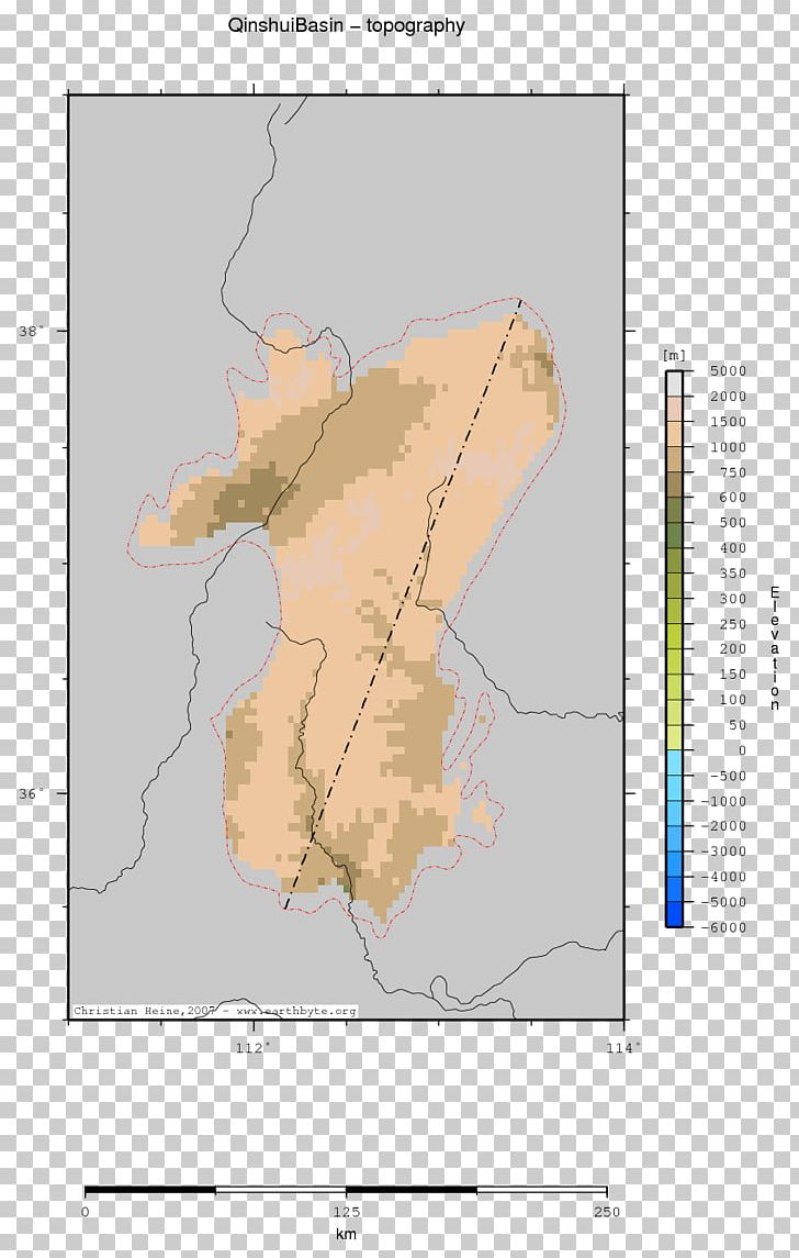 Map Egyptian Constitutional Referendum PNG, Clipart, 2012, Angle, Area, Basin, Constitution Free PNG Download