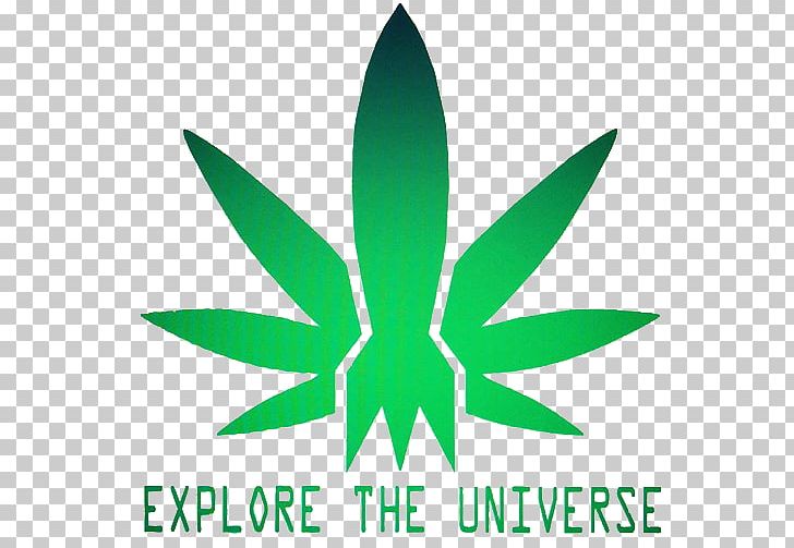 Medical Cannabis Cannabis Shop Hash Oil Cannabis Industry PNG, Clipart, Cannabidiol, Cannabis, Cannabis Industry, Cannabis Sativa, Cannabis Shop Free PNG Download