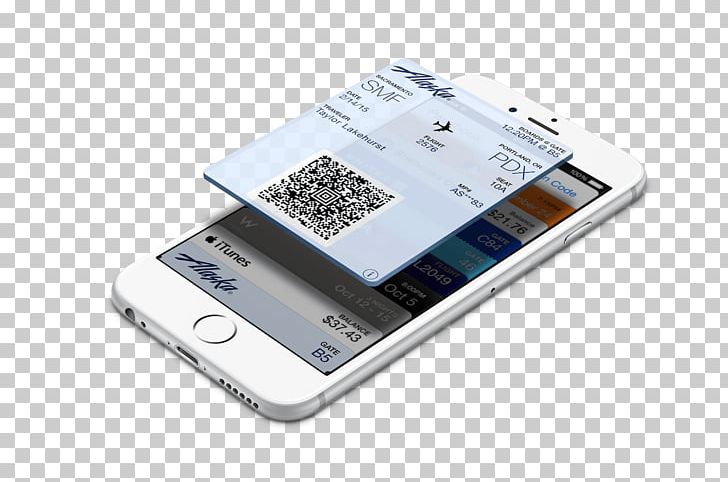 Mobile Phones Mobile Marketing Handheld Devices Mobile Payment PNG, Clipart, Apple Wallet, App Store, Clothing, Electronic Device, Electronics Free PNG Download