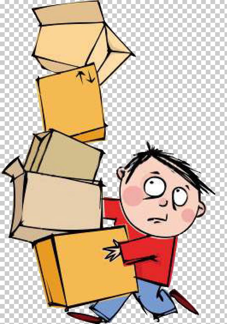 Mover PNG, Clipart, Angle, Area, Art, Artwork, Box Free PNG Download
