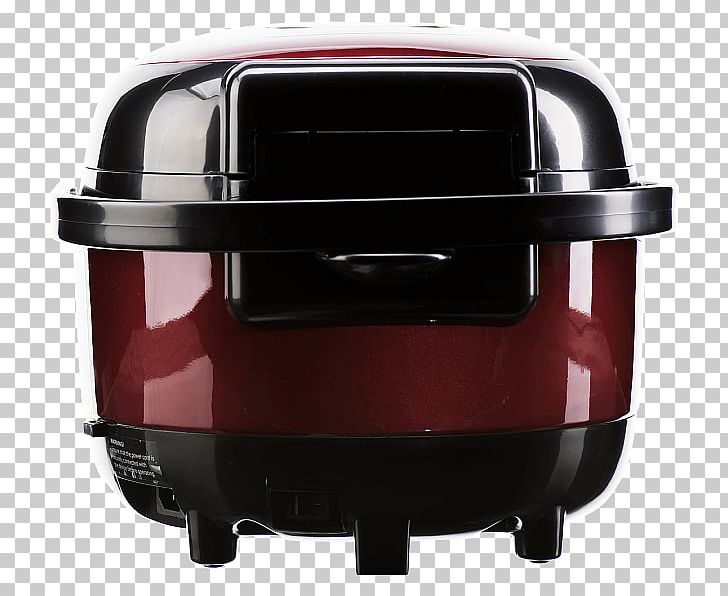 Multicooker Redmond Home Appliance Rice Cookers Cooking PNG, Clipart, Alzacz, Cooking, Cookware, Cookware Accessory, Cookware And Bakeware Free PNG Download