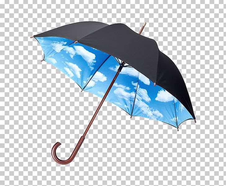 Museum Of Modern Art Umbrella MoMA Design And Book Store 「なるほど！」とわかるマンガはじめての心理学 PNG, Clipart, Article, Art Museum, Creative Umbrella, Fashion Accessory, Model Free PNG Download