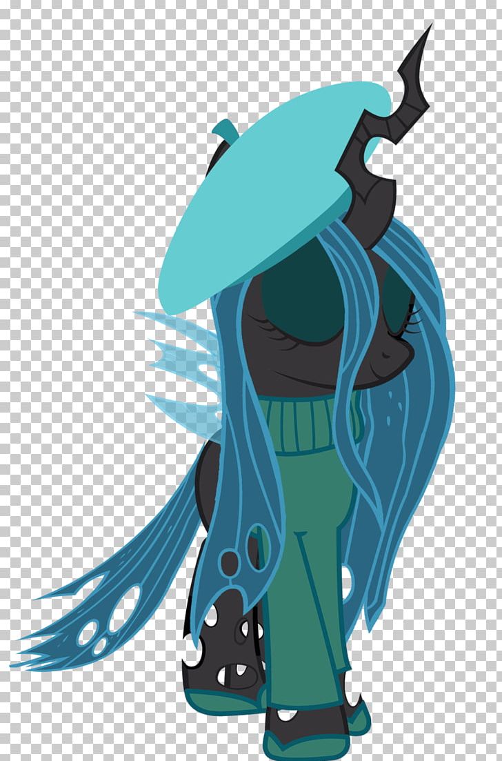 My Little Pony: Friendship Is Magic Fandom Horse Queen Chrysalis PNG, Clipart, Cartoon, Child, Cuteness, Equestria, Fictional Character Free PNG Download
