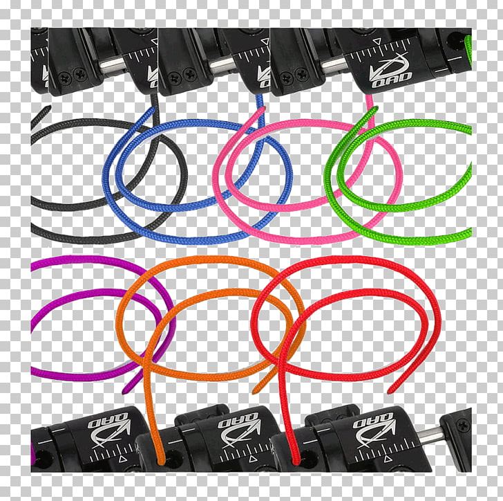 Network Cables Automotive Lighting PNG, Clipart, Automotive Lighting, Auto Part, Brand, Cable, Computer Hardware Free PNG Download