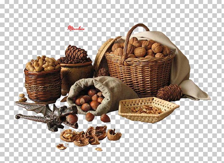 Nut Dried Fruit PNG, Clipart, Basket, Bread Savior Day, Chestnut, Clip Art, Dried Fruit Free PNG Download
