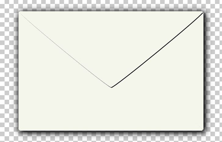 Paper Line Angle Point Area PNG, Clipart, Angle, Area, Envelope Mail, Envelope Png, Font Free PNG Download