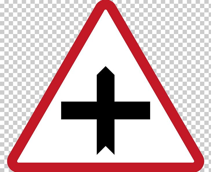 Philippines Traffic Sign Road Priority Signs PNG, Clipart, Angle, Area, Brand, Carriageway, Driving Free PNG Download