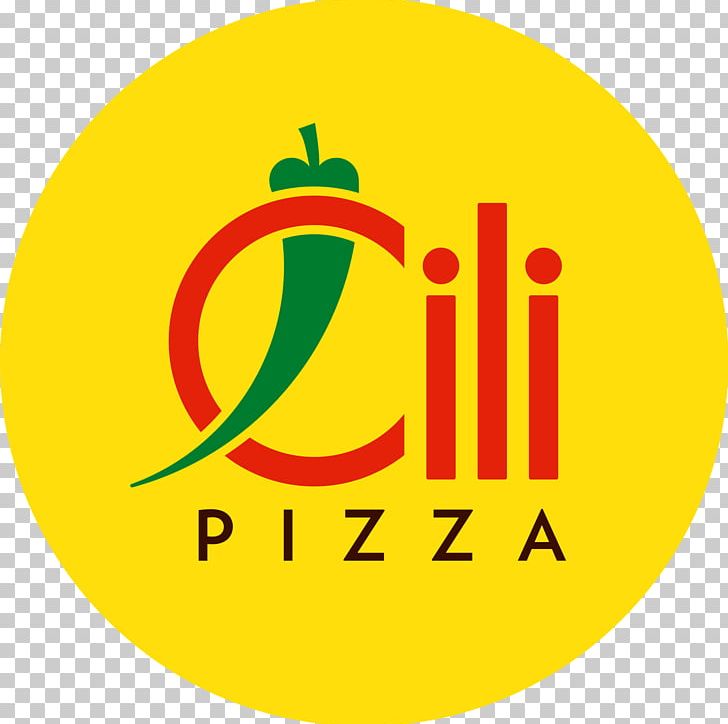 Pizza Take-out Restaurant Italian Cuisine Food PNG, Clipart, Area, Brand, Circle, Delivery, Dish Free PNG Download
