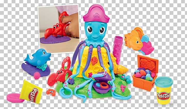 Play-Doh TOUCH Toy Hasbro Clay & Modeling Dough PNG, Clipart, Baby Toys, Clay Modeling Dough, Dohvinci, Doll, Dough Free PNG Download