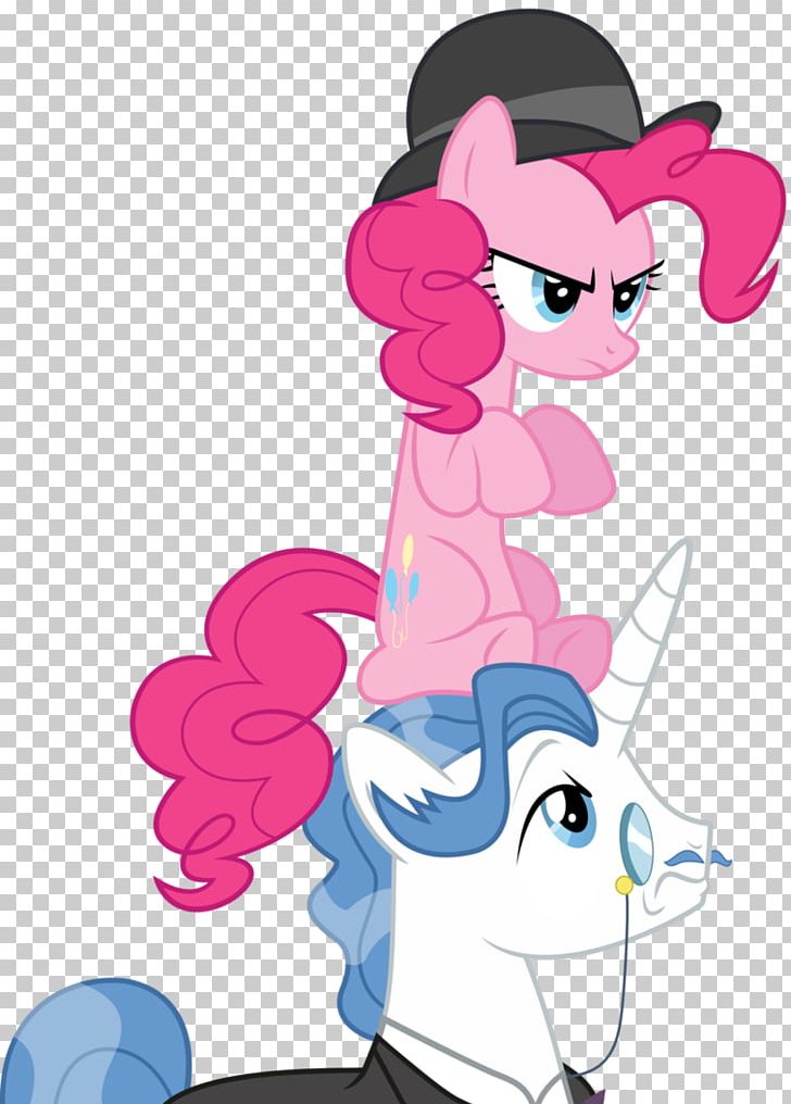 Pony Rarity Pinkie Pie Applejack The Fancy Pants Adventure: World 3 PNG, Clipart, Cartoon, Deviantart, Equestria, Fancy Pants Adventures, Fictional Character Free PNG Download