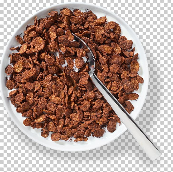 Post Fruity Pebbles Cereals Breakfast Cereal Cocoa Solids PNG, Clipart, Bowl, Breakfast, Breakfast Cereal, Cereal, Cereals Free PNG Download