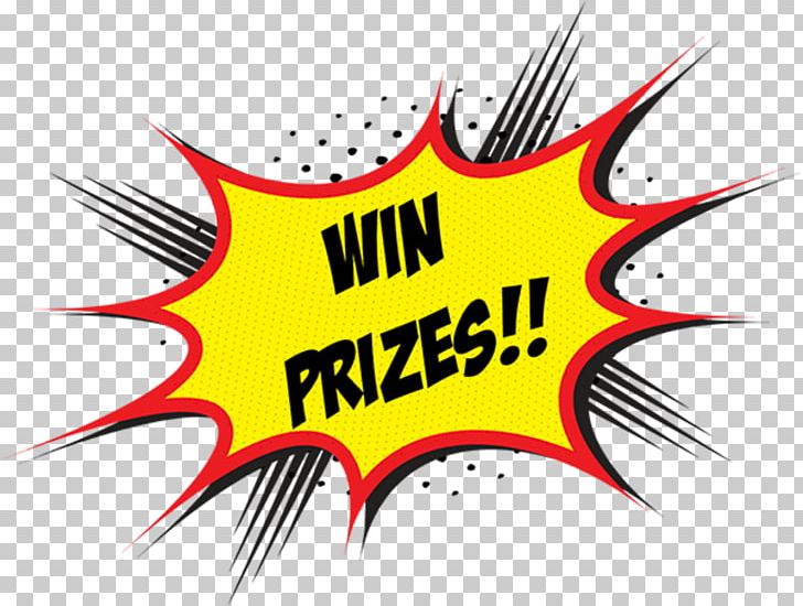 Prize Raffle PNG, Clipart, Artwork, Award, Brand, Chess, Competition Free PNG Download