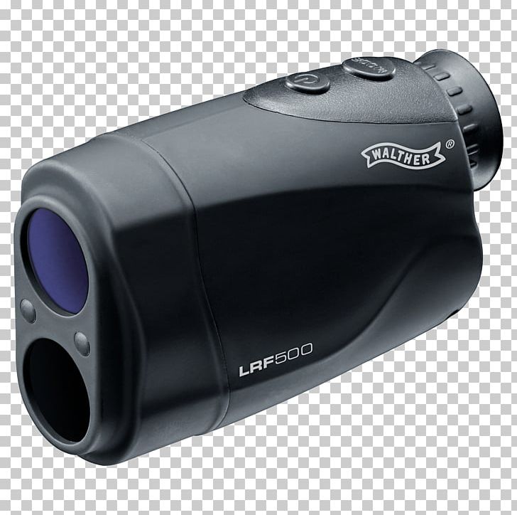 Range Finders Laser Rangefinder Binoculars Optics PNG, Clipart, Binoculars, Docter Optics, Electronics, Eyepiece, Hardware Free PNG Download