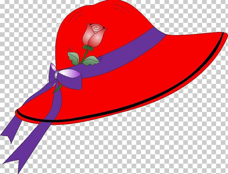 Red Hat Society PNG, Clipart, Baseball Cap, Cap, Clip Art, Clothing, Cowboy Hat Free PNG Download