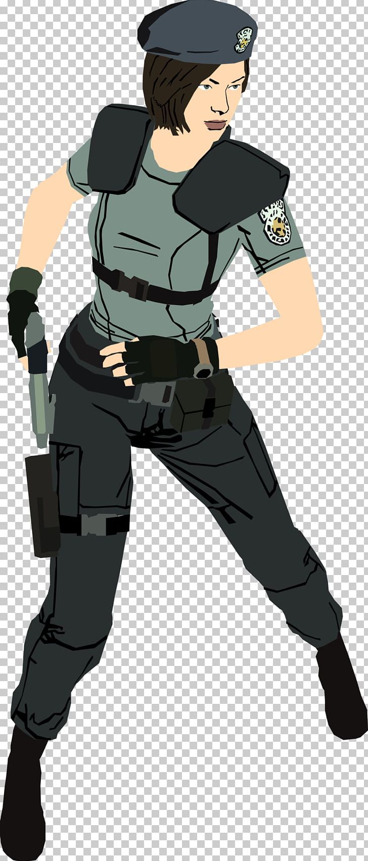 Resident Evil: Revelations Jill Valentine Ada Wong Resident Evil 3: Nemesis PNG, Clipart, Ada Wong, Capcom, Chris Redfield, Costume, Fictional Character Free PNG Download
