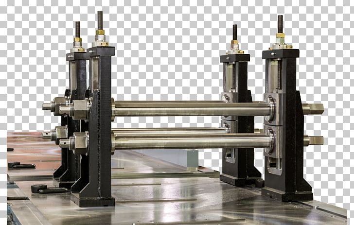 Roll Forming Machine Tool Manufacturing Bearing PNG, Clipart, Bearing, Cast Iron, Hardware, Industry, Iron Free PNG Download