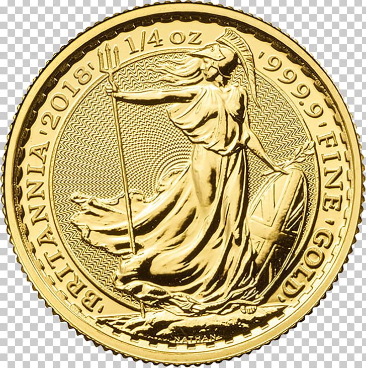 Royal Mint Britannia Bullion Coin Gold Coin PNG, Clipart, Brass, Britannia, Bullion, Bullion Coin, Coin Free PNG Download