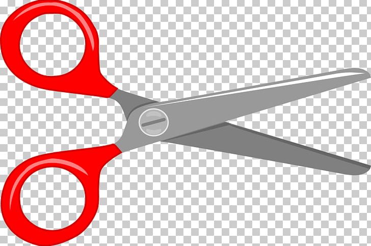 Scissors PNG, Clipart, Angle, Blog, Computer Icons, Dots Per Inch, Download Free PNG Download