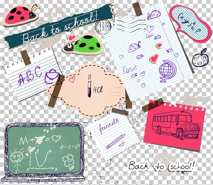Scrapbooking Stock Photography Illustration PNG, Clipart, Blackboard, Book, Book Cover, Book Icon, Booking Free PNG Download