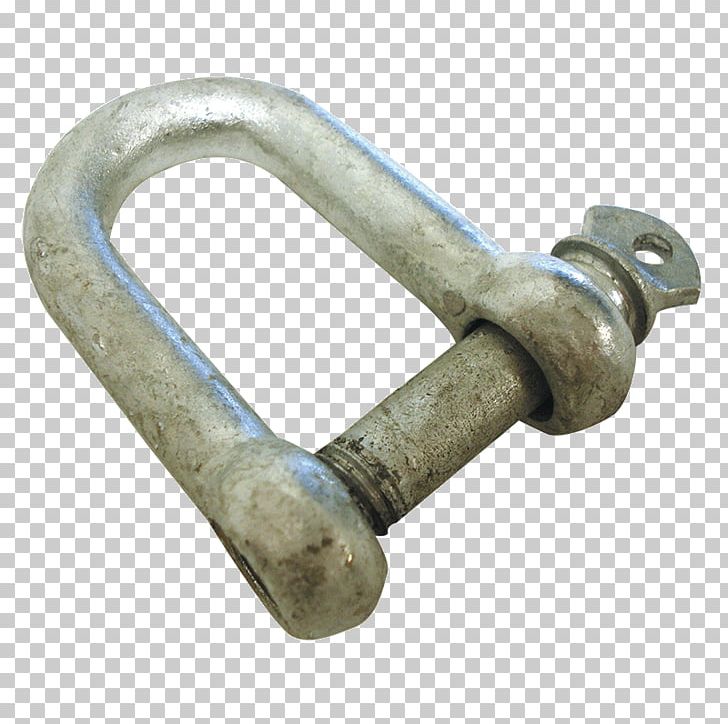 Shackle Handcuffs Campervans Fastener We've Got The Country PNG, Clipart, Adhesive, Campervans, Clothing Accessories, Costume, Fastener Free PNG Download
