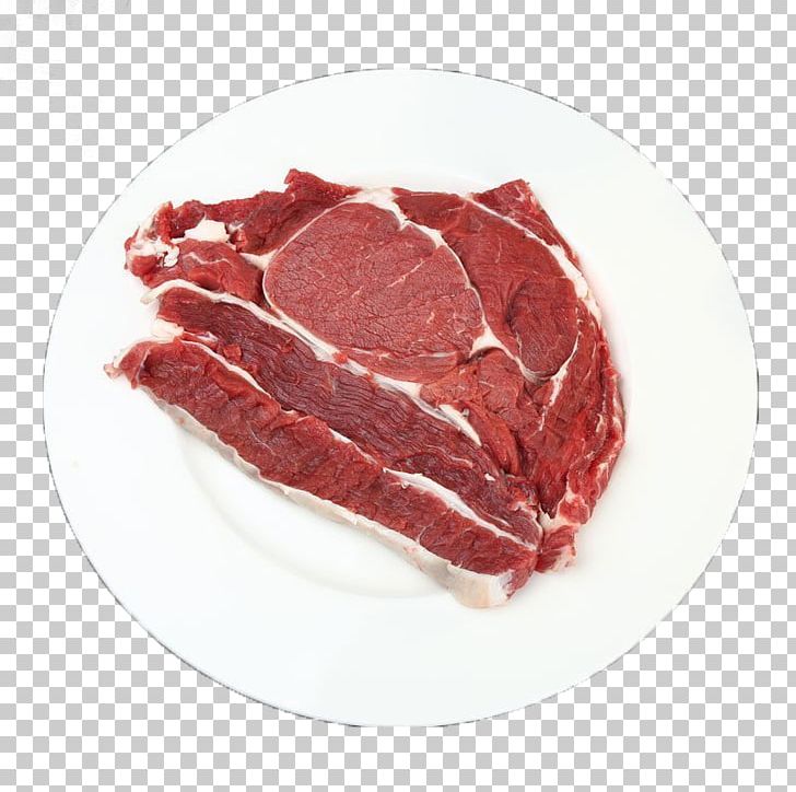 Shuizhu Cattle Rib Eye Steak Barbecue Meat PNG, Clipart, Animal Source Foods, Barbecue Grill, Beef, Food, Fresh Free PNG Download