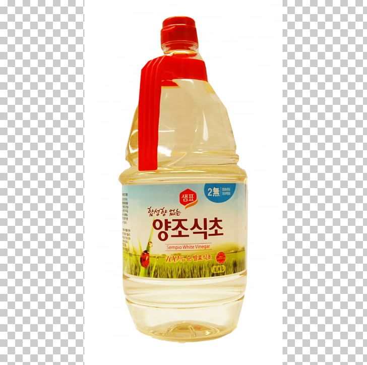 Soybean Oil Flavor Vegetable Oil Condiment PNG, Clipart, Condiment, Cooking Oil, Flavor, Ingredient, Korean Food Free PNG Download