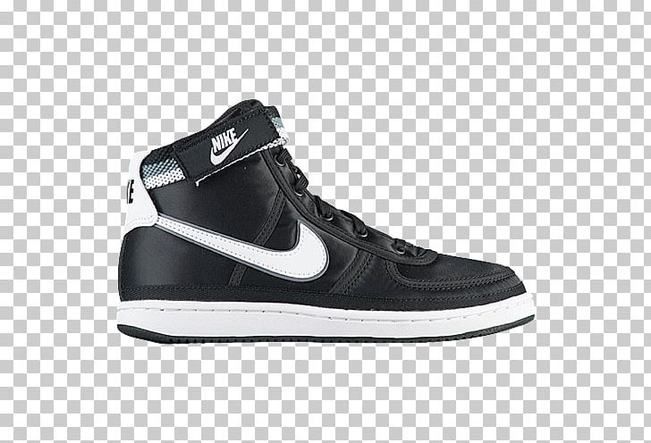 Sports Shoes Nike Air Jordan Puma PNG, Clipart, Adidas, Air Jordan, Athletic Shoe, Basketball Shoe, Black Free PNG Download