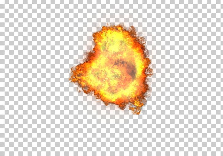Sprite Game Pixel Art PNG, Clipart, Animation, Computer Graphics, Explosion, Food Drinks, Game Free PNG Download