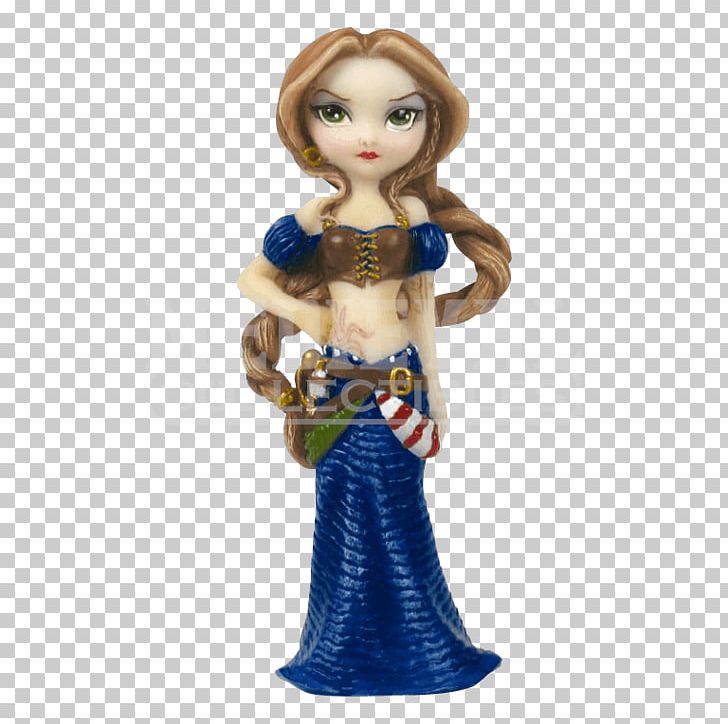 Strangeling: The Art Of Jasmine Becket-Griffith Figurine Artist Fairy PNG, Clipart, Angel, Art, Artist, Cake, Captain Morgan Free PNG Download