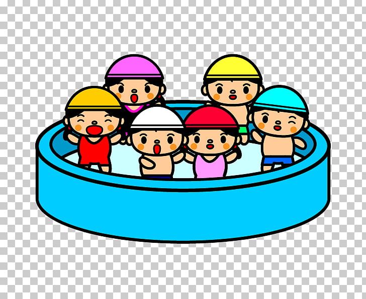 Swimming Pool Recreation Summer Vacation Kindergarten Child Care PNG, Clipart,  Free PNG Download