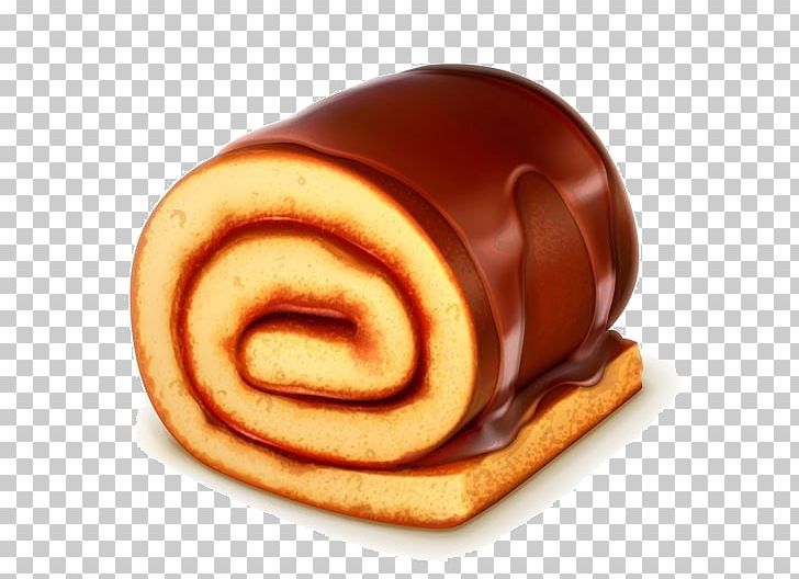 Swiss Roll Chocolate Cake Cinnamon Roll PNG, Clipart, Baking, Cake, Candy, Chocolate, Chocolate Cake Free PNG Download
