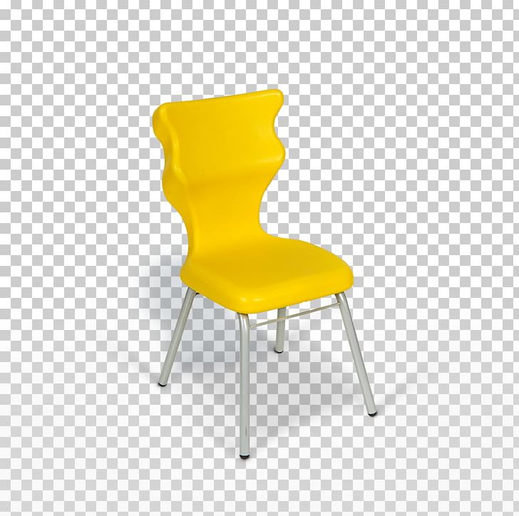 Table Chair Furniture Seat Human Factors And Ergonomics PNG, Clipart, Angle, Armrest, Bench, Chair, Comfort Free PNG Download