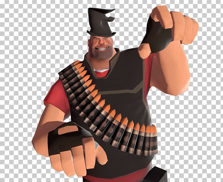 Team Fortress 2 Noclip Mode Valve Anti-Cheat Video Game Weapon PNG, Clipart, Cheating In Video Games, Computer Software, Directors Mortgage Company, Finger, Game Free PNG Download