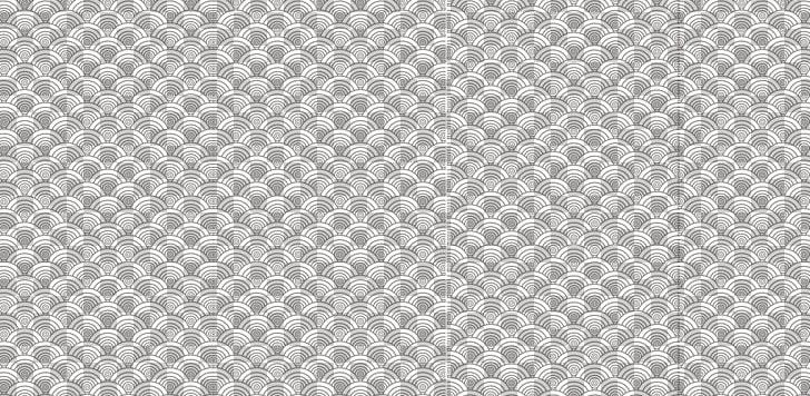 Textile Angle Pattern PNG, Clipart, Angle, Background, Chinese, Chinese Border, Chinese Dragon Free PNG Download